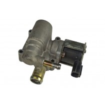 ΒΑΛΒΙΔΑ IDLE AIR CONTROL (IAC) MAZDA (Z5)