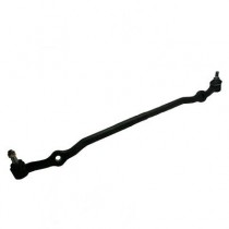 ΚΕΝΤΡΙΚΗ ΜΠΑΡΑ NISSAN P/U 720 1979-1983