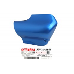 ΚΑΛΥΜΜΑ ΜΠΟΥΚΑΛΑΣ ΕΜΠΡΟΣ LH YAMAHA CRYPTON T110