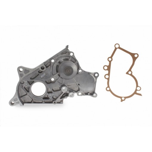 ΑΝΤΛΙΑ ΝΕΡΟΥ TOYOTA Diesel (2C/2CT)