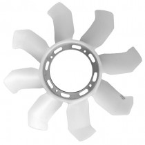 ΦΤΕΡΩΤΗ ΜΗΧΑΝΗΣ MITSUBISHI L200 (4D56)