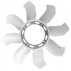 ΦΤΕΡΩΤΗ ΜΗΧΑΝΗΣ MITSUBISHI L200 (4D56)