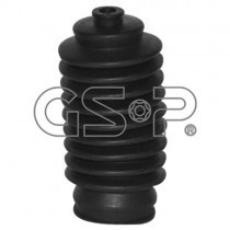 ΦΟΥΣΚΑ ΚΡΕΜΑΓΙΕΡΑΣ LH=RH TOYOTA COROLLA E9 (Υδραυλικό τιμόνι)