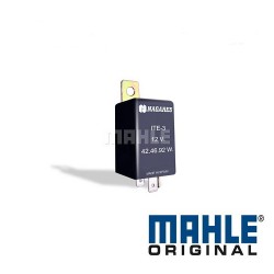 ΦΛΑΣΕΡ MAHLE 3p ΡΕΥΜΑΤΟΣ -CR+ ITE-3