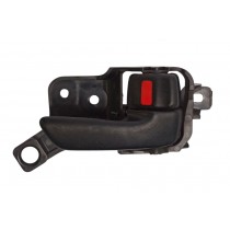 ΣΚΑΝΔΑΛΗ ΠΟΡΤΑΣ RH TOYOTA CELICA T20