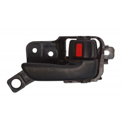 ΣΚΑΝΔΑΛΗ ΠΟΡΤΑΣ RH TOYOTA CELICA T20 ΣΚΑΝΔΑΛΗ ΠΟΡΤΑΣ RH TOYOTA CELICA T20