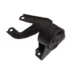 ΒΑΣΗ ΜΗΧΑΝΗΣ RH TOYOTA COROLLA E10/E11 (4E-FE)