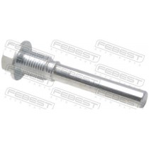 ΒΙΔΑ ΔΑΓΚΑΝΑΣ MITSUBISHI