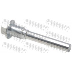 ΒΙΔΑ ΔΑΓΚΑΝΑΣ MITSUBISHI