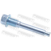 ΒΙΔΑ ΔΑΓΚΑΝΑΣ MITSUBISHI