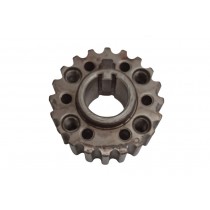 ΓΡΑΝΑΖΙ ΣΤΡΟΦΑΛΟΥ DAIHATSU (HD)