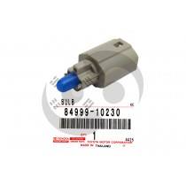 ΛΑΜΠΑΚΙ ΦΩΤΙΣΜΟΥ ΑΝΑΠΤΗΡΑ TOYOTA ΛΑΜΠΑΚΙ ΦΩΤΙΣΜΟΥ ΑΝΑΠΤΗΡΑ TOYOTA