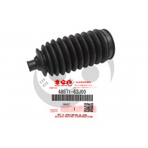 ΦΟΥΣΚΑ ΚΡΕΜΑΓΙΕΡΑΣ LH SUZUKI SWIFT RS413/RS416,SPLASH