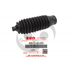 ΦΟΥΣΚΑ ΚΡΕΜΑΓΙΕΡΑΣ RH SUZUKI SWIFT RS413/RS416,SPLASH