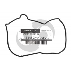 ΦΛΑΝΤΖΑ ΚΑΘΡΕΦΤΗ ΚΙΝΗΤΗΡΑ NISSAN (YD25DDT)