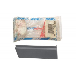 ΔΙΑΚΟΣΜΗΤΙΚΟ ΦΤΕΡΟΥ ΕΜΠΡΟΣ LH LANCIA DELTA HPE