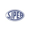 SIPEA