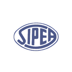 SIPEA