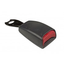 ΚΛΕΙΣΤΡΟ ΖΩΝΗΣ ΕΜΠΡΟΣ LH=RH TOYOTA COROLLA E9 (Tokairika)