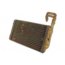 ΨΥΓΕΙΟ ΚΑΛΟΡΙΦΕΡ TOYOTA CARINA II T17