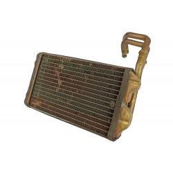 ΨΥΓΕΙΟ ΚΑΛΟΡΙΦΕΡ TOYOTA CARINA II T17 ΨΥΓΕΙΟ ΚΑΛΟΡΙΦΕΡ TOYOTA CARINA II T17