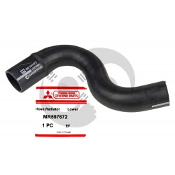 ΚΟΛΛΑΡΟ ΨΥΓΕΙΟΥ ΚΑΤΩ MITSUBISHI COLT CZ3 ΚΟΛΛΑΡΟ ΨΥΓΕΙΟΥ ΚΑΤΩ MITSUBISHI COLT CZ3