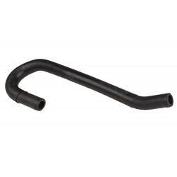 ΚΟΛΛΑΡΟ ΥΔΡΑΥΛΙΚΟΥ ΤΙΜΟΝΙΟΥ (Δοχείο-Αντλία) NISSAN SUNNY N14