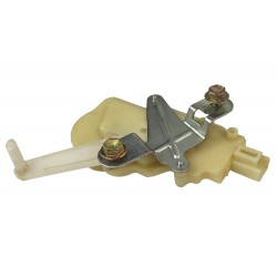 ΜΟΤΕΡ ΚΛΕΙΔΑΡΙΑΣ ΠΟΡΤ-ΜΠΑΓΚΑΖ TOYOTA YARIS P10