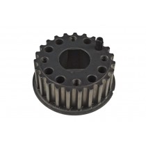 ΓΡΑΝΑΖΙ ΣΤΡΟΦΑΛΟΥ HYUNDAI/KIA