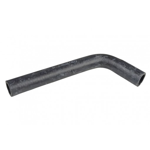 ΚΟΛΛΑΡΟ ΚΑΛΟΡΙΦΕΡ INLET TOYOTA HILUX LN56,LN85 Diesel 1983-1997