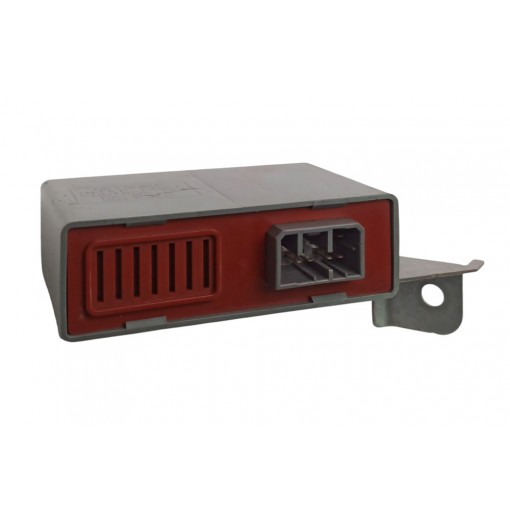 ΜΟΝΑΔΑ DOOR LOCK HONDA (MITSUBA RK-0275)