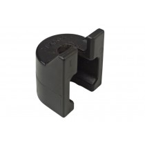 ΑΣΦΑΛΕΙΑ ΣΩΛΗΝΑΣ ΚΑΥΣΙΜΟΥ TOYOTA