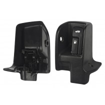 ΣΚΑΝΔΑΛΗ ΠΟΡΤ-ΜΠΑΓΚΑΖ TOYOTA COROLLA E10/E107 1993-1995