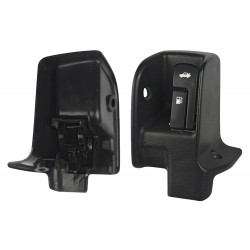 ΣΚΑΝΔΑΛΗ ΠΟΡΤ-ΜΠΑΓΚΑΖ TOYOTA COROLLA E10/E107 1993-1995 ΣΚΑΝΔΑΛΗ ΠΟΡΤ-ΜΠΑΓΚΑΖ TOYOTA COROLLA E10/E107 1993-1995