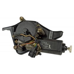 ΜΟΤΕΡ ΑΝΑΚΛΙΣΗΣ ΦΑΝΑΡΙΟΥ ΕΜΠΡΟΣ LH TOYOTA CELICA T18 ΜΟΤΕΡ ΑΝΑΚΛΙΣΗΣ ΦΑΝΑΡΙΟΥ ΕΜΠΡΟΣ LH TOYOTA CELICA T18