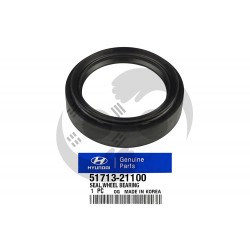 ΤΣΙΜΟΥΧΑ ΤΡΟΧΟΥ ΕΜΠΡΟΣ HYUNDAI