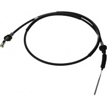 ΝΤΙΖΑ ΣΥΜΠΛΕΚΤΗ SUZUKI VITARA ET/TA