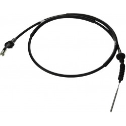 ΝΤΙΖΑ ΣΥΜΠΛΕΚΤΗ SUZUKI VITARA ET/TA