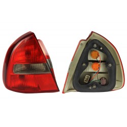 ΦΑΝΑΡΙ ΠΙΣΩ LH MITSUBISHI CARISMA 2000-2005 5-door