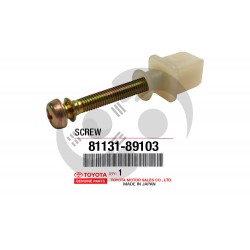 ΡΕΓΟΥΛΑΤΟΡΟΣ ΦΑΝΑΡΙΟΥ ΕΜΠΡΟΣ TOYOTA HILUX YN56 ΡΕΓΟΥΛΑΤΟΡΟΣ ΦΑΝΑΡΙΟΥ ΕΜΠΡΟΣ TOYOTA HILUX YN56