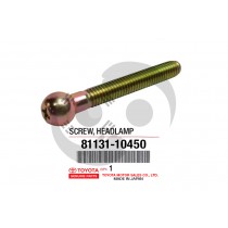 ΒΙΔΑ ΡΕΓΟΥΛΑΤΟΡΟΥ ΦΑΝΑΡΙΟΥ ΚΑΤΩ TOYOTA STARLET P7