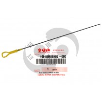 ΔΕΙΚΤΗΣ ΛΑΔΙΟΥ SUZUKI ALTO GF,CELERIO,SPLASH,SWIFT (K10B/K10C) ΔΕΙΚΤΗΣ ΛΑΔΙΟΥ SUZUKI ALTO GF,CELERIO,SPLASH,SWIFT (K10B/K10C)