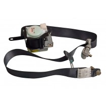 ΖΩΝΗ ΑΣΦΑΛΕΙΑΣ ΕΜΠΡΟΣ LH TOYOTA YARIS P10 5-door Japan production