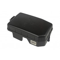 ΚΑΠΑΚΙ ΑΣΦΑΛΕΙΟΘΗΚΗΣ ΑΝΩ HYUNDAI GETZ ΚΑΠΑΚΙ ΑΣΦΑΛΕΙΟΘΗΚΗΣ ΑΝΩ HYUNDAI GETZ