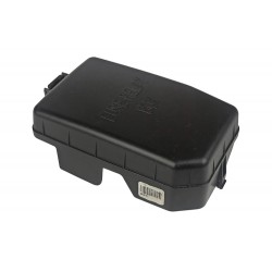 ΚΑΠΑΚΙ ΑΣΦΑΛΕΙΟΘΗΚΗΣ ΑΝΩ HYUNDAI GETZ