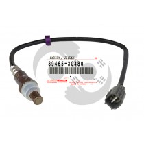 ΑΙΣΘΗΤΗΡΑΣ λ LEXUS GS300 2JZ-GE ΑΙΣΘΗΤΗΡΑΣ λ LEXUS GS300 2JZ-GE