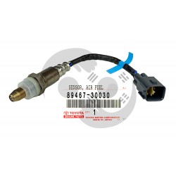 ΑΙΣΘΗΤΗΡΑΣ ΜΕΙΓΜΑΤΟΣ ΑΕΡΟΣ-ΚΑΥΣΙΜΟΥ LEXUS