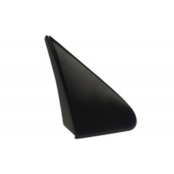 ΔΙΑΚΟΣΜΗΤΙΚΟ ΦΤΕΡΟΥ (ΚΑΘΡΕΦΤΗ) RH TOYOTA YARIS P10 Japan production ΔΙΑΚΟΣΜΗΤΙΚΟ ΦΤΕΡΟΥ (ΚΑΘΡΕΦΤΗ) RH TOYOTA YARIS P10 Japan production