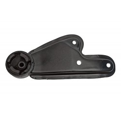 ΒΑΣΗ ΣΑΣΜΑΝ ΕΜΠΡΟΣ NISSAN SUNNY B11/N12 (E13/E15/E16)