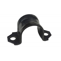 ΚΑΒΑΛΕΤΟ ΖΑΜΦΟΡ ΕΜΠΡΟΣ LH=RH TOYOTA YARIS P10 ΚΑΒΑΛΕΤΟ ΖΑΜΦΟΡ ΕΜΠΡΟΣ LH=RH TOYOTA YARIS P10